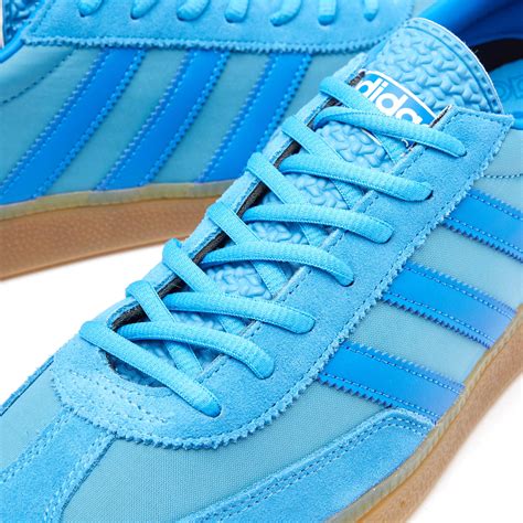 adidas spezial bright blue|adidas spezials size 4.5.